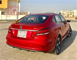 MG 6